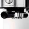 Breville ESP8XL