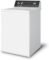 Top Load Washer
