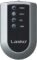 Lasko U35115