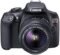 Canon Eos Rebel T6
