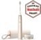 Philips Sonicare HX9990/11 Toothbrush