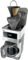 Braun KF6050WH