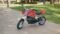 Razor RSF350 Electric Bike