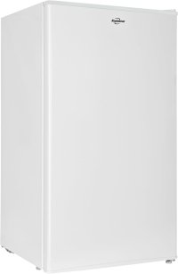 Koolatron Compact Refrigerator