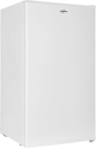 Koolatron Compact Refrigerator
