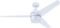 Honeywell Eamon 52″