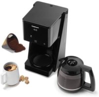 Cuisinart DCC-T20