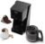 Cuisinart DCC-T20