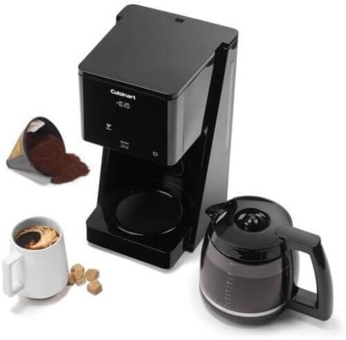 Cuisinart DCC-T20