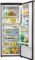 Danby Designer DAR110A1BSLDD