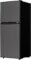 Danby DCR047A1BBSL