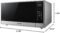 Panasonic 1.6 Cu. Ft. Cyclonic Wave