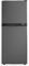 Danby DCR047A1BBSL