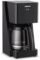 Cuisinart DCC-T20