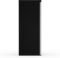 Danby Designer DAR110A1BSLDD