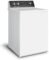 Top Load Washer