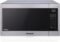 Panasonic NN-SC73LS