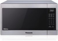 Panasonic NN-SC73LS