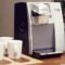 Keurig K155 Office Pro