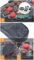 Acupuncture Massage Shoes