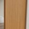 Soft Close Pocket Door