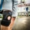 Adjustable Knee Brace