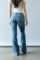 Kimes Ranch Women’s Jeans