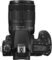 Canon EOS 90D Camera