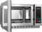 Midea Equipment 1034N1A
