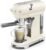 Smeg ECF01CRUS