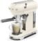 Smeg ECF01CRUS