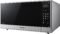 Panasonic 1.6 Cu. Ft. Cyclonic Wave