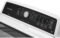 Frigidaire FFTW4120SW