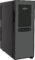 Koolatron 12-Bottle Wine Cooler