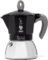Bialetti Moka Induction