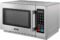 Midea Equipment 1034N1A