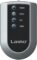 Lasko U35115