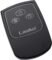 Lasko 1843 Cyclone
