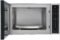 Sharp SMC1585BS
