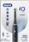 Oral-B iO Series 6 Toothbrush