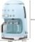 Smeg Retro Drip