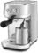 Breville BES500BSS
