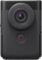 Canon PowerShot V10 Compact Vlogging Camera