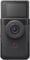 Canon PowerShot V10 Compact Vlogging Camera