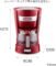 De’Longhi ICM14011J