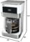Braun KF6050WH