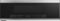 Midea MMO12S3ASTZ