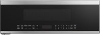 Midea MMO12S3ASTZ