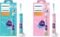 Philips Sonicare Kids Bluetooth Toothbrush