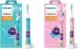 Philips Sonicare Kids Bluetooth Toothbrush